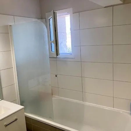 Maison A La Campagne Dom wakacyjny *