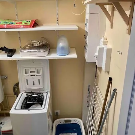Maison A La Campagne Dom wakacyjny *